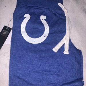 Colts Sweatpants (L)